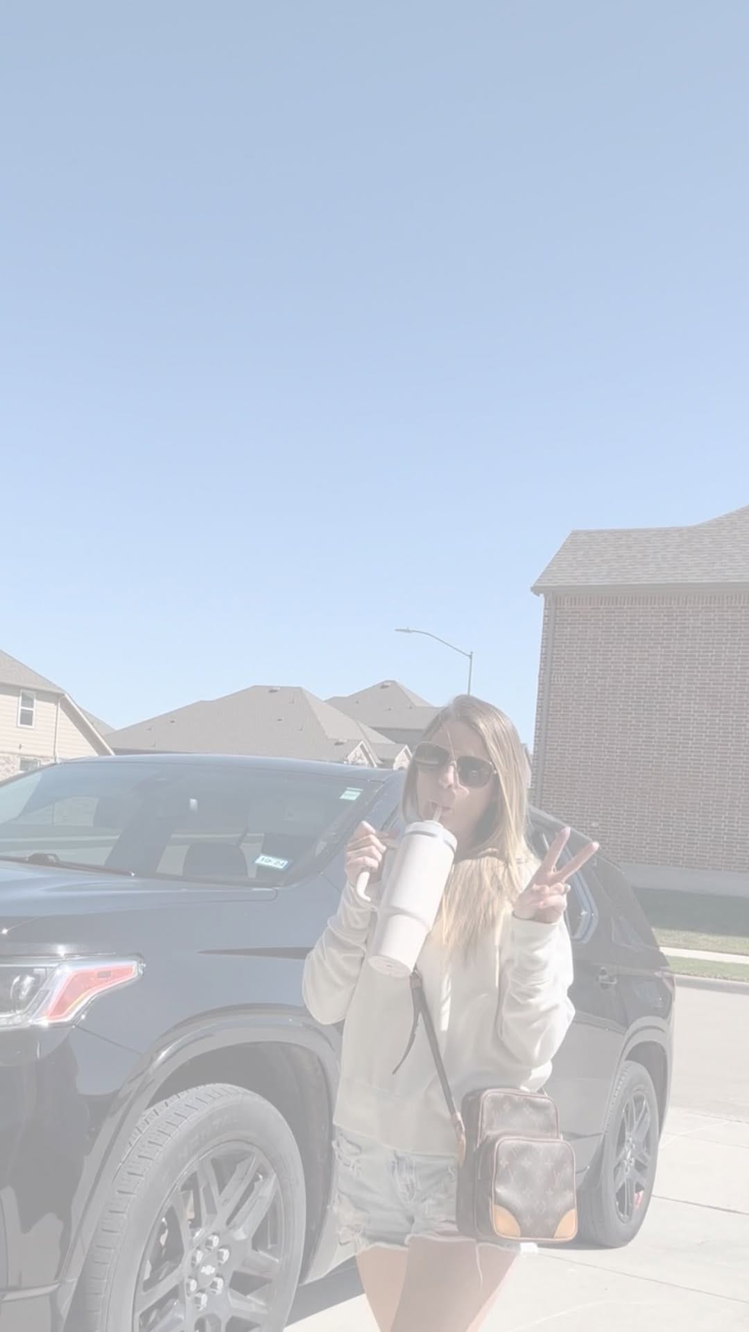 Post 8 by Amanda Nicholson on Instagram (video)
