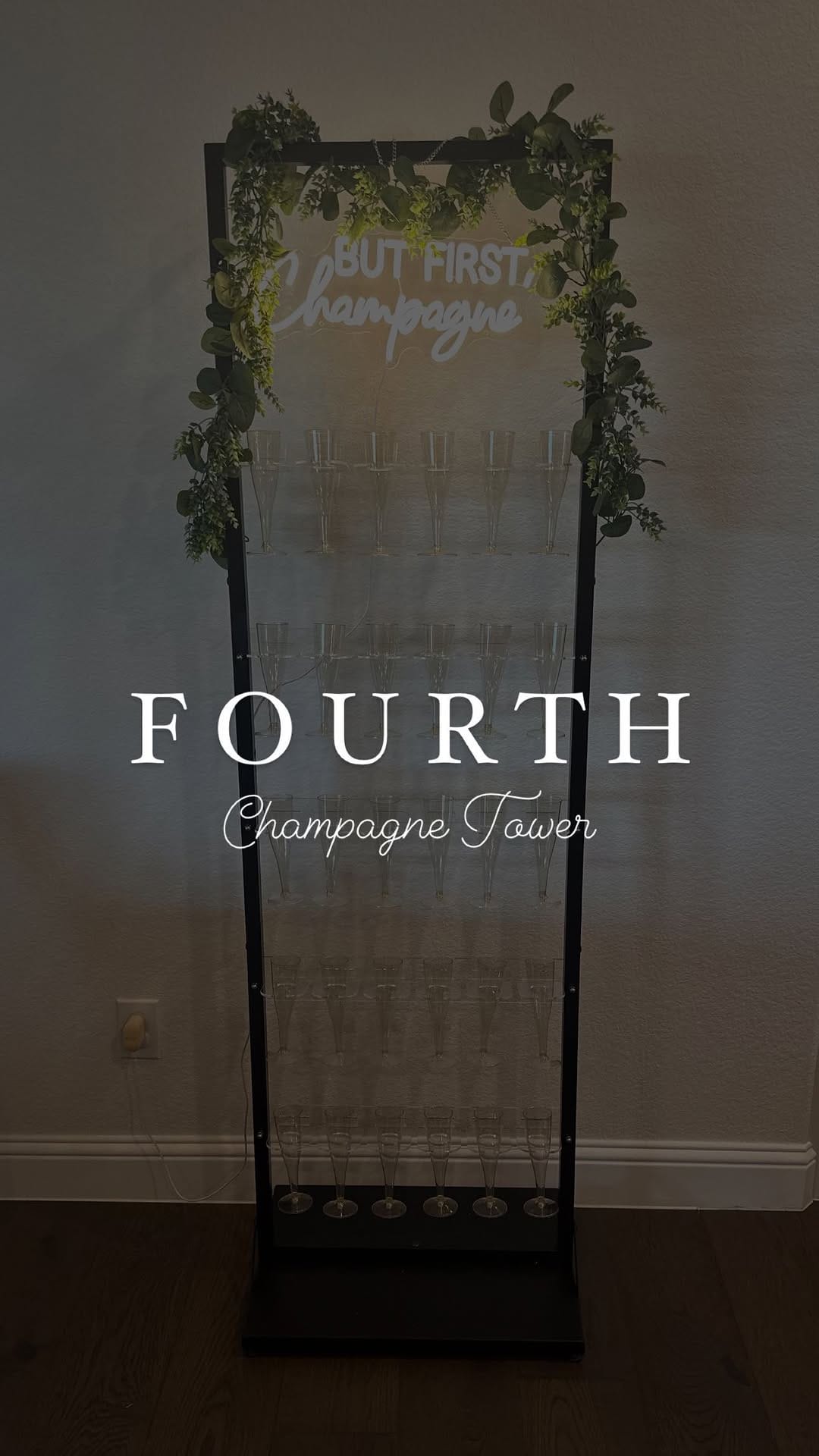 Post 3 by Amanda Nicholson on Instagram (video)