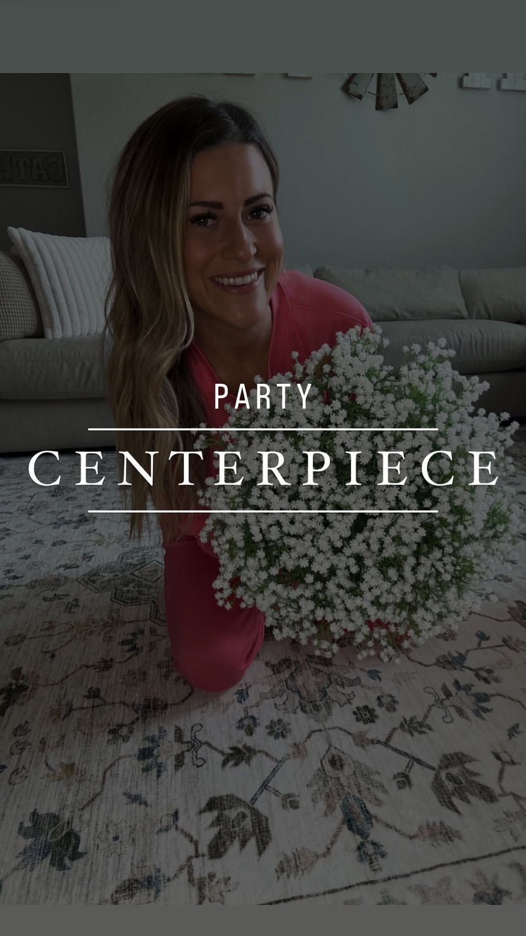 Post 7 by Amanda Nicholson on Instagram (video)