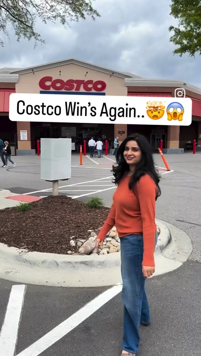 Post 4 by Asmitha on Instagram (video)