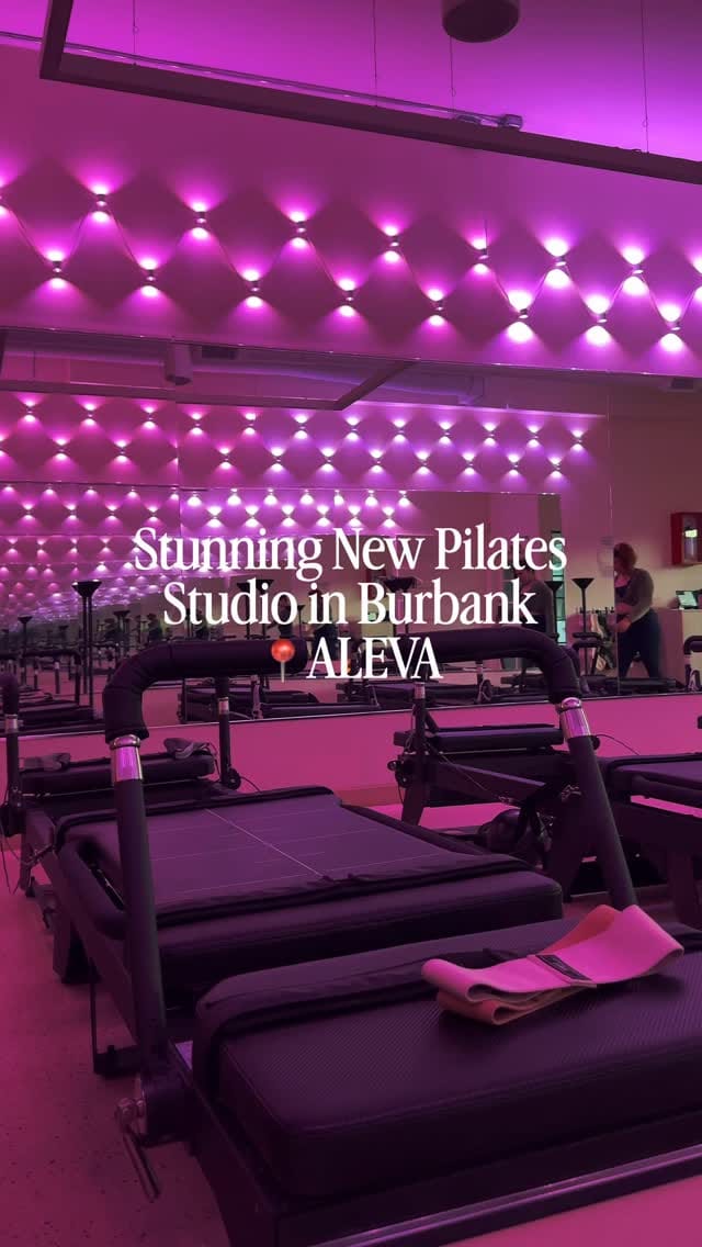 Post 8 by nikita grubs on Instagram (video)