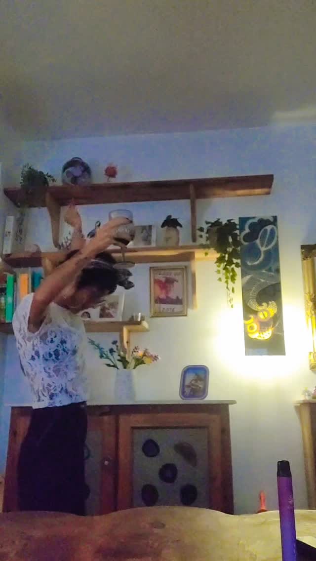 Post 7 by Valeria🌻 on Instagram (video)
