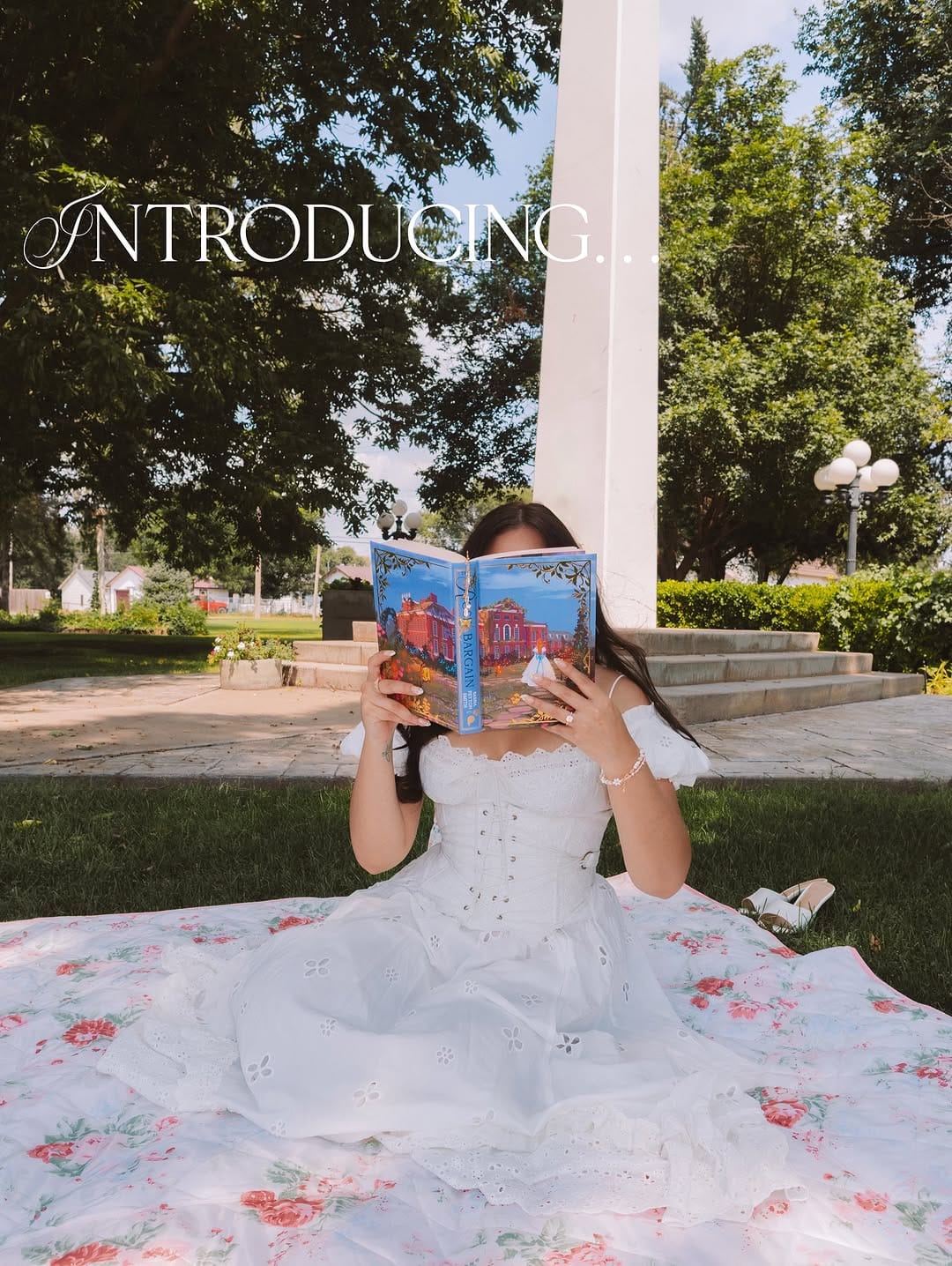 Post 10 by 𝑪𝒆𝒍𝒆𝒔𝒕𝒆 𝑺𝒂𝒍𝒂𝒔-𝑹𝒐𝒎𝒆𝒓𝒐 on Instagram (carousel)