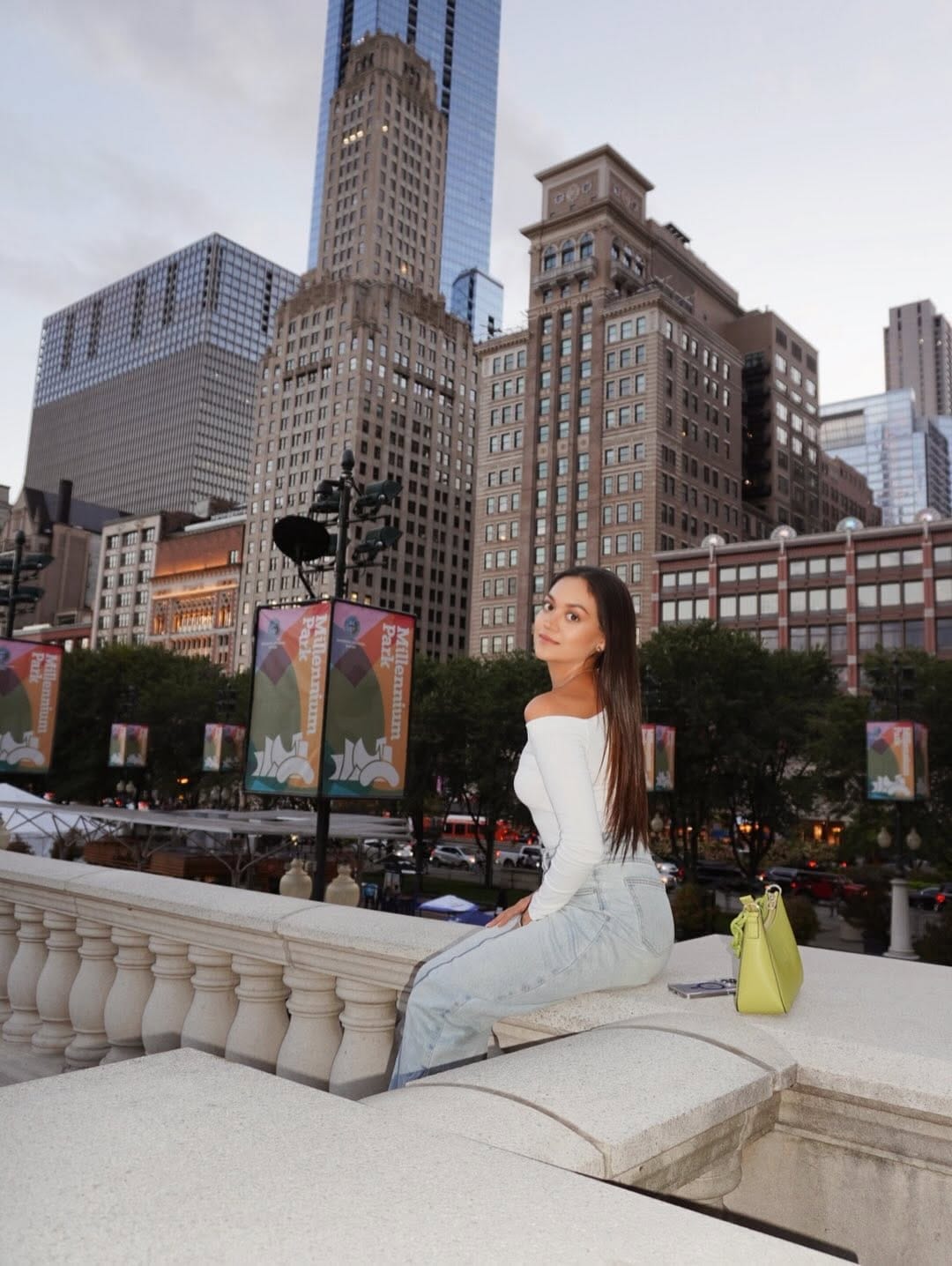 Post 7 by ALEXA GARCIA on Instagram (carousel)