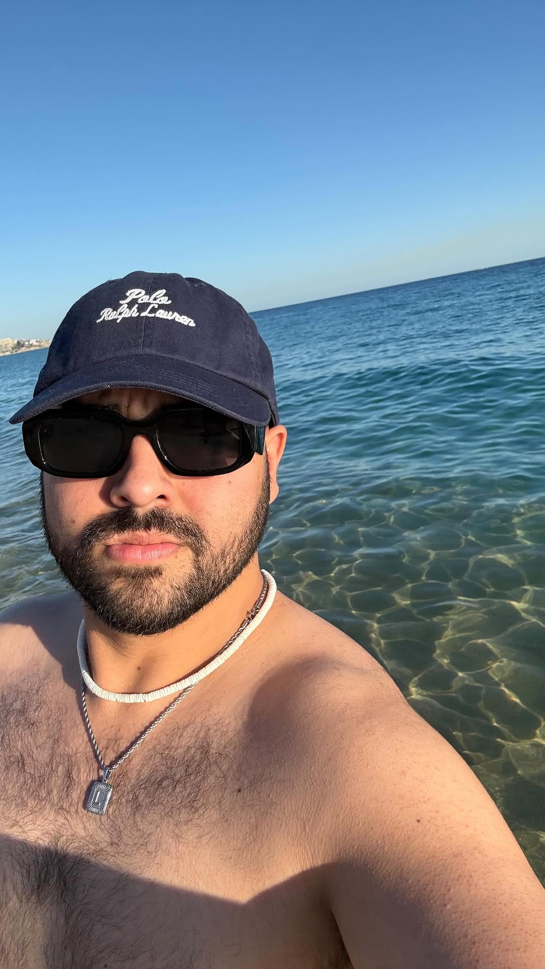 Post 9 by Luis Bonilla on Instagram (video)