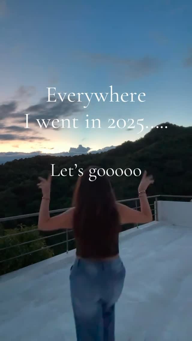Post 6 by Gaby Ruiz Mungo on Instagram (video)