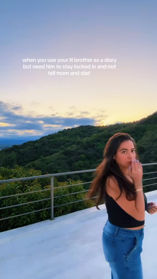 Post 8 by Gaby Ruiz Mungo on Instagram (video)