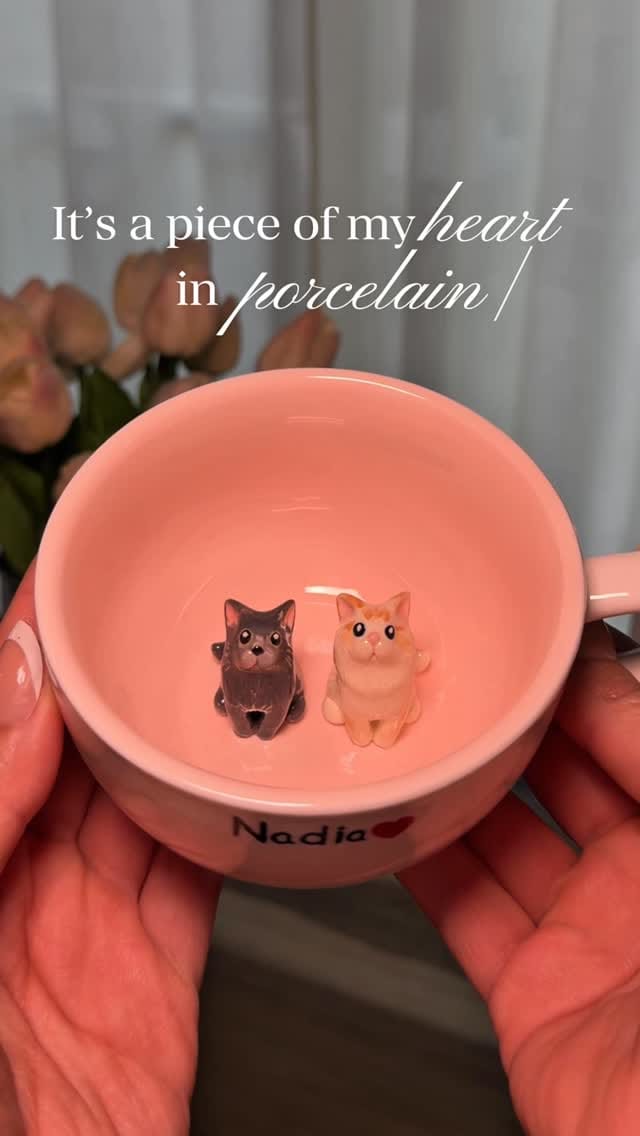 Post 3 by Nadia✨| Mexicana in Las Vegas on Instagram (video)