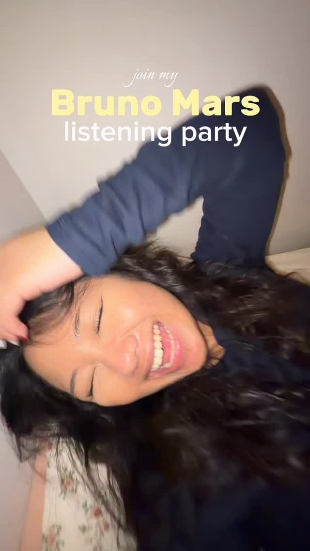 Post 3 by estella 𐙚 on Instagram (video)