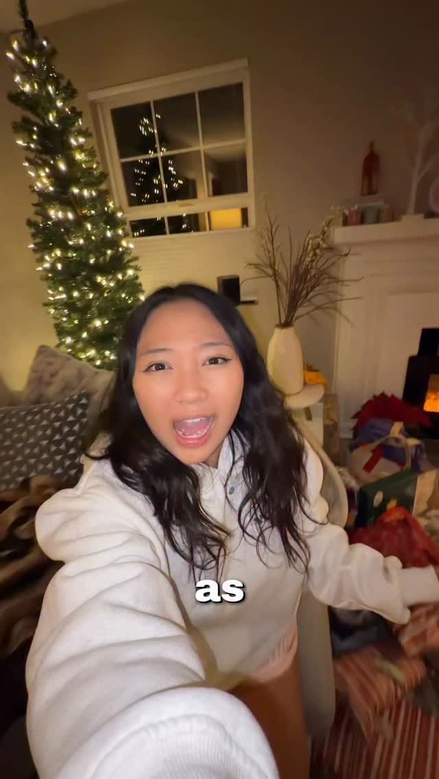 Post 4 by estella 𐙚 on Instagram (video)