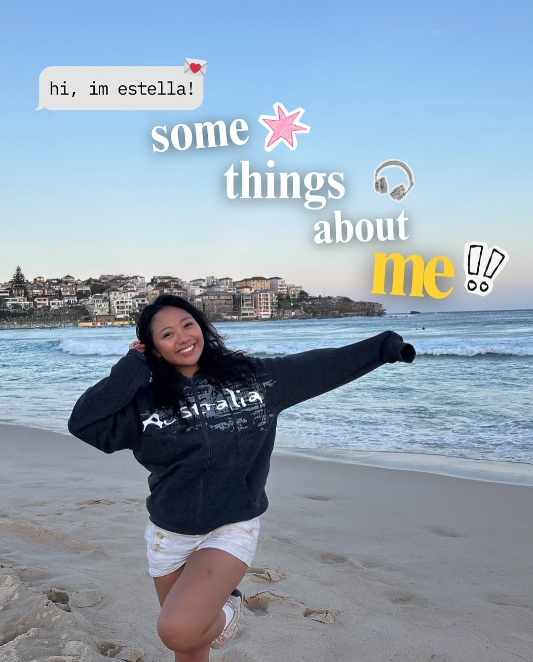 Post 10 by estella 𐙚 on Instagram (carousel)