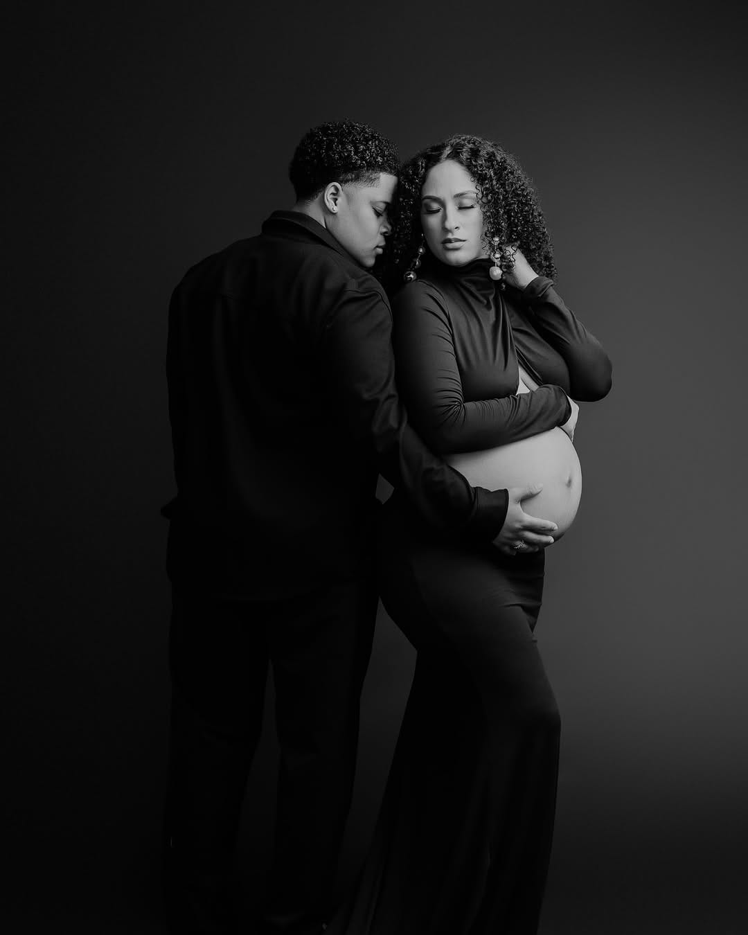 Post 6 by Dre & Ajah on Instagram (carousel)