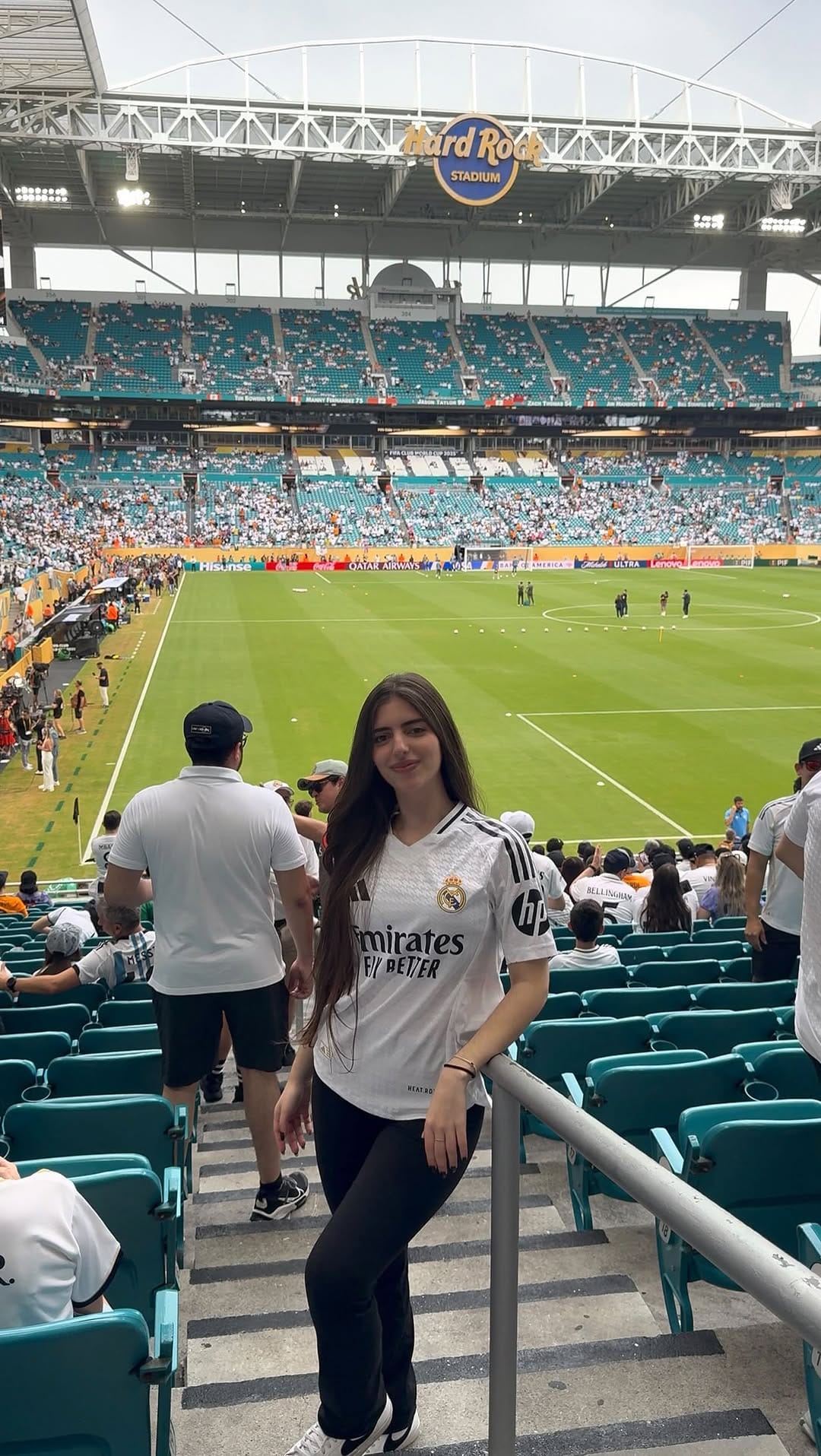 Post 8 by Sharon Ghasali on Instagram (video)