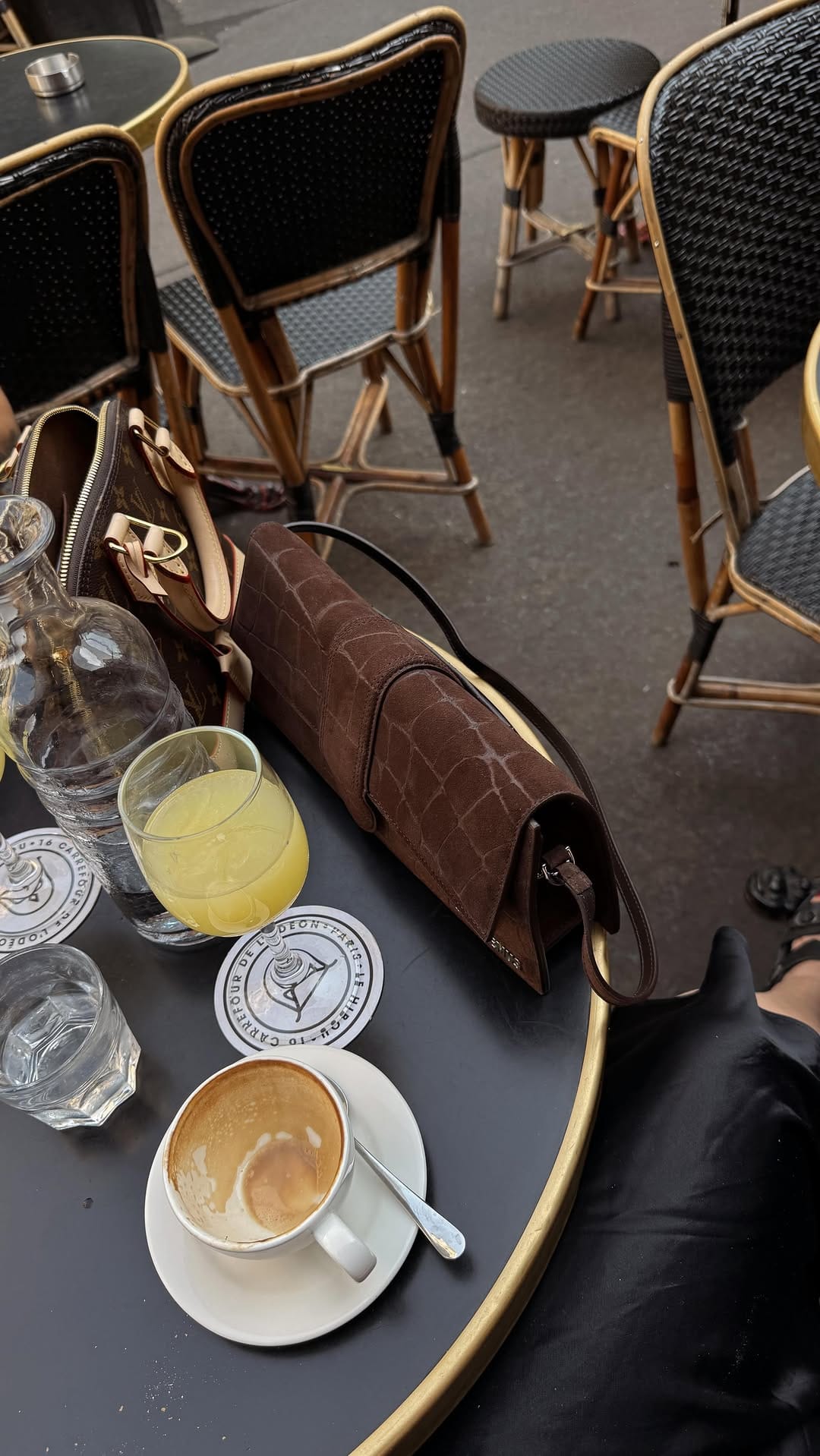 Post 1 by Caitlin Pruitt | ugc creator on Instagram (video)
