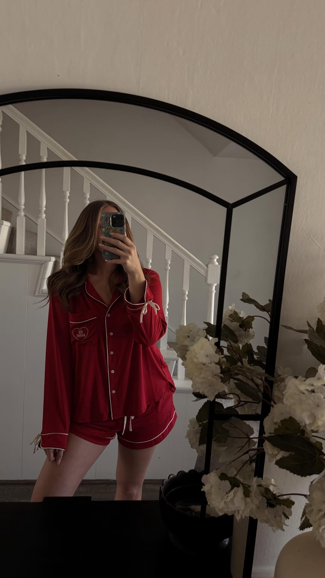 Post 2 by Caitlin Pruitt | ugc creator on Instagram (video)