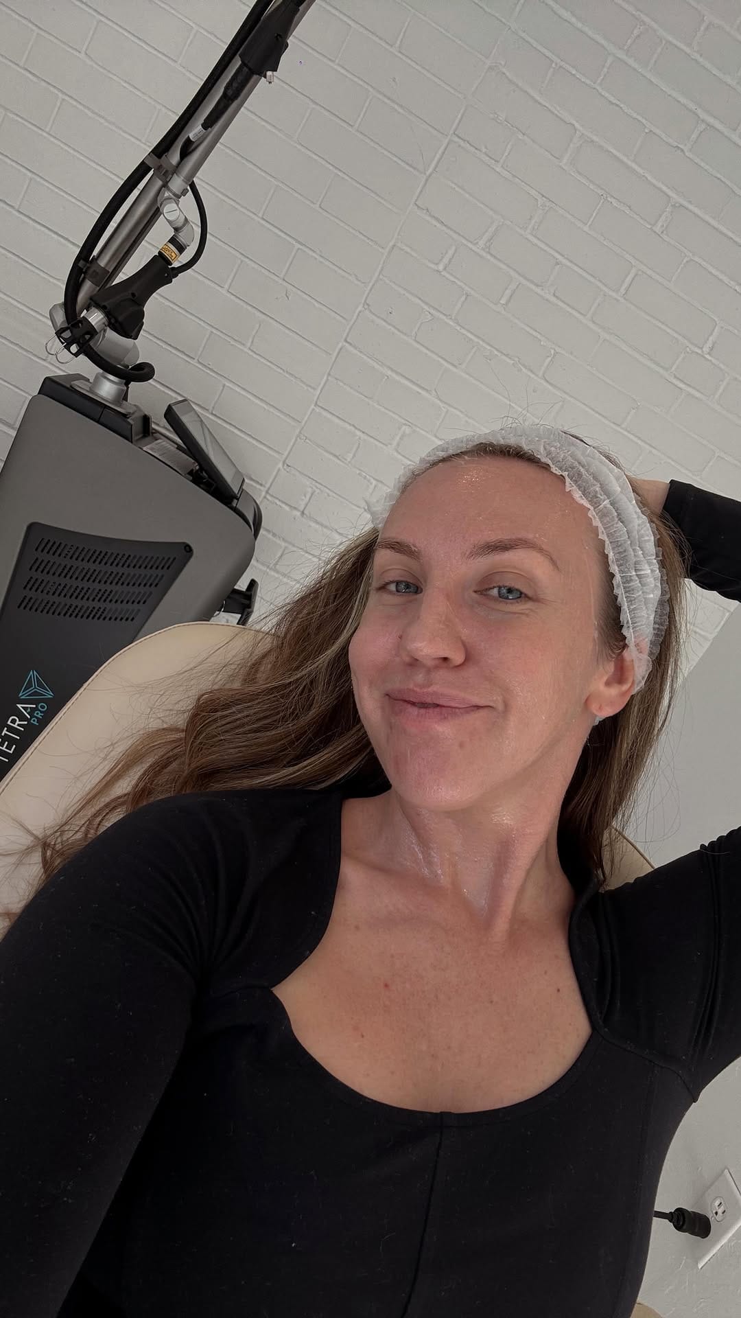 Post 4 by Caitlin Pruitt | ugc creator on Instagram (video)