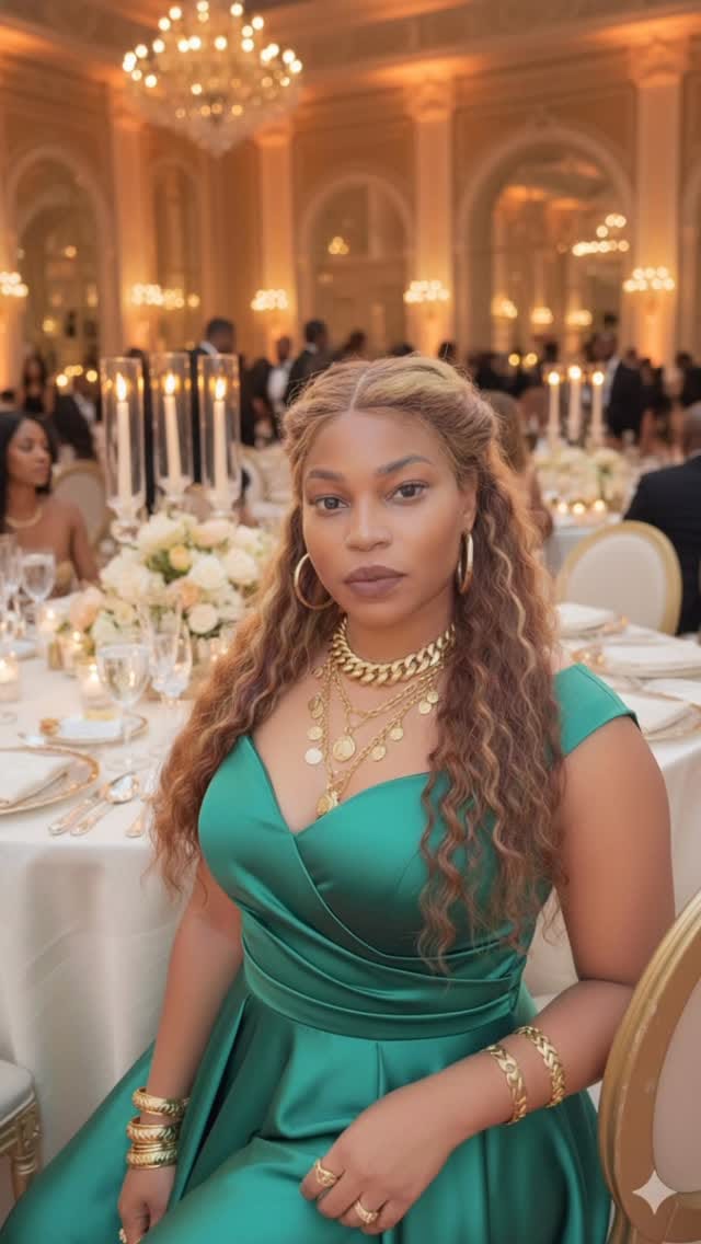 Post 2 by Shey Noir on Instagram (video)