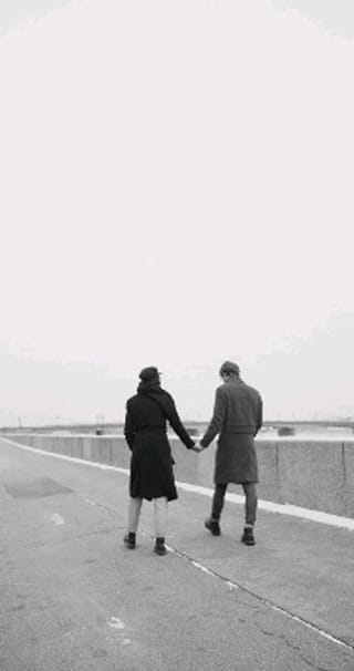 Post 7 by Shey Noir on Instagram (video)