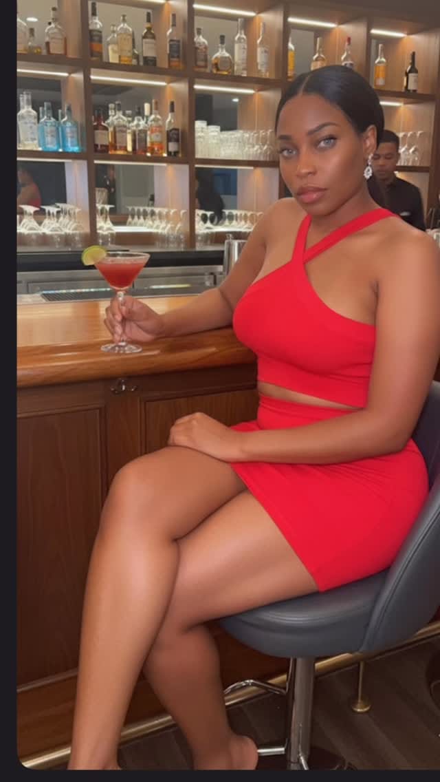 Post 3 by Shey Noir on Instagram (video)