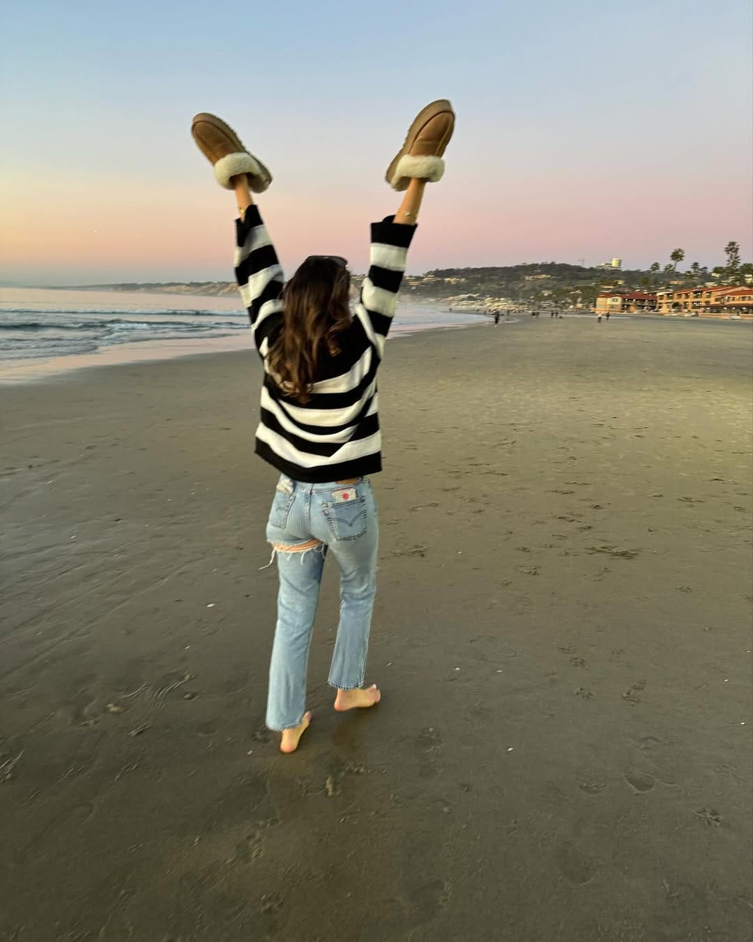 Post 2 by Charlie ⭐️ on Instagram (carousel)