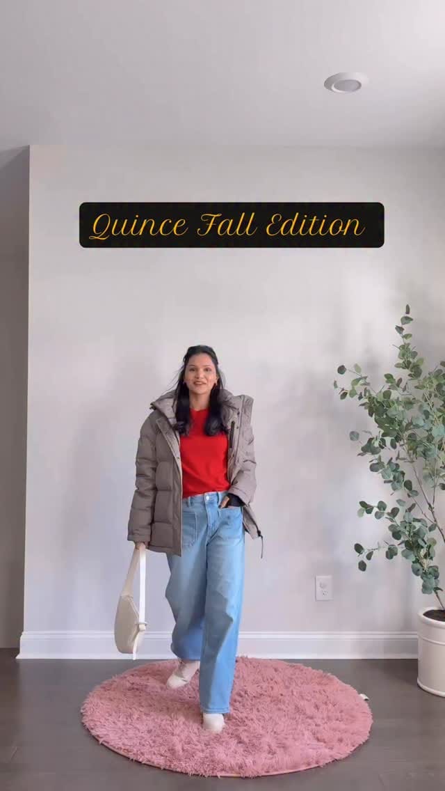 Post 10 by KALPANA on Instagram (video)