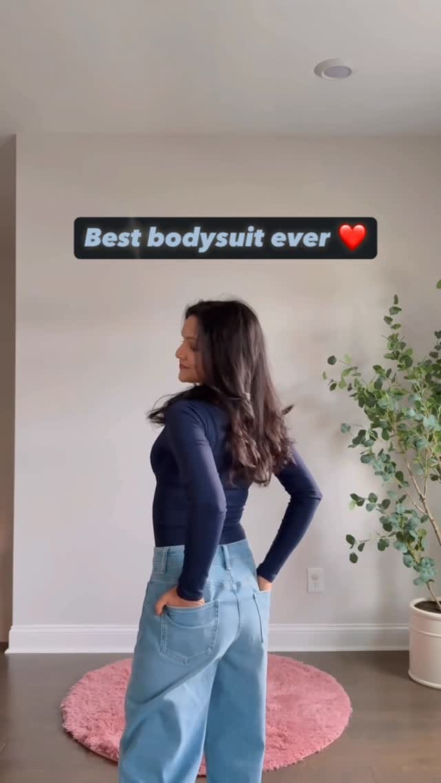 Post 9 by KALPANA on Instagram (video)