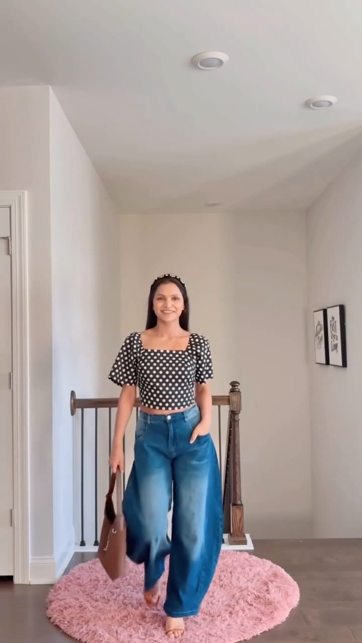 Post 1 by KALPANA on Instagram (video)