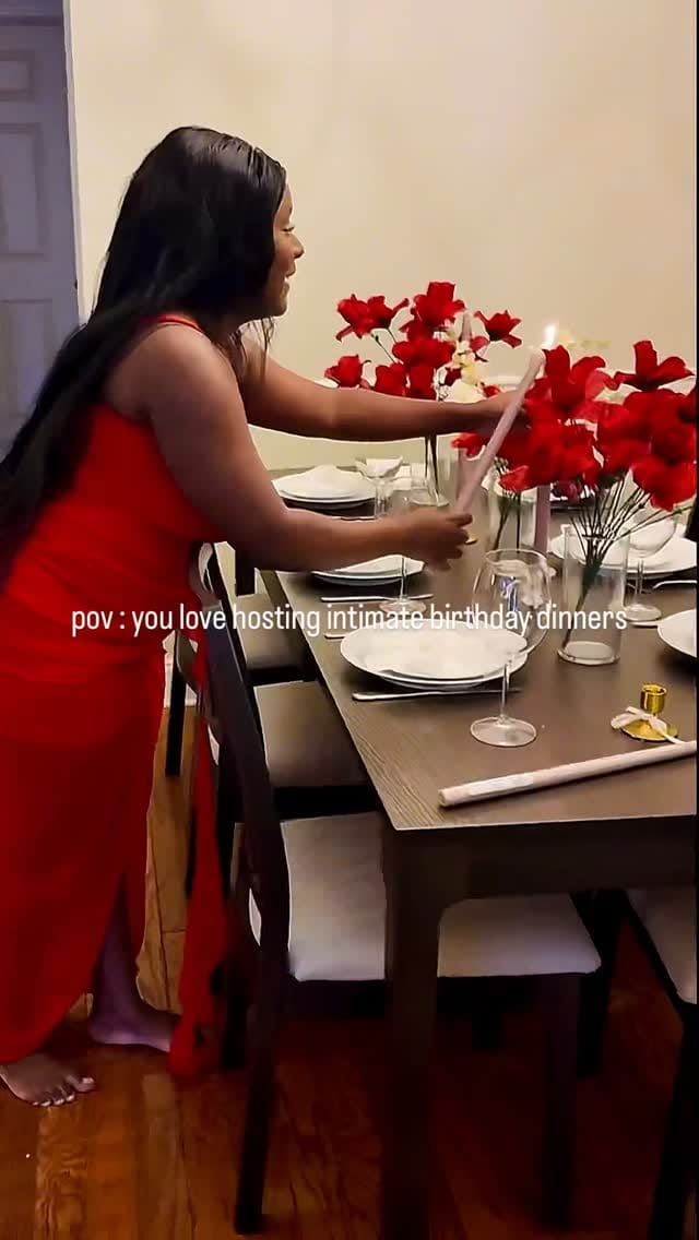 Post 2 by Kylie O. Kitonga on Instagram (video)