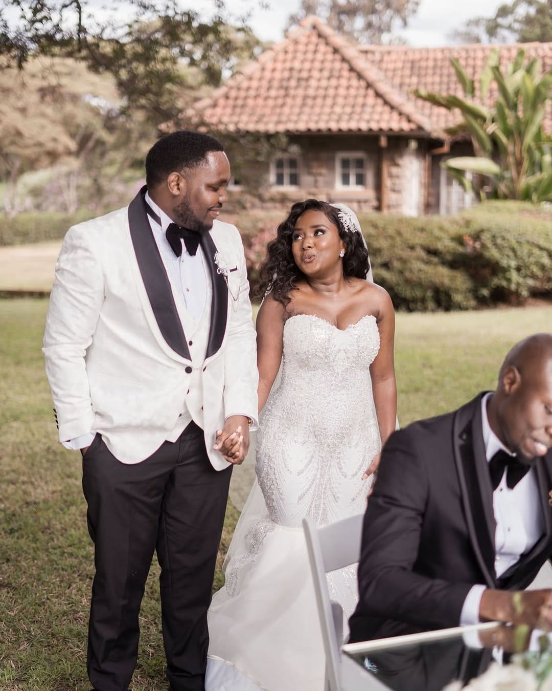 Post 10 by Kylie O. Kitonga on Instagram (image)
