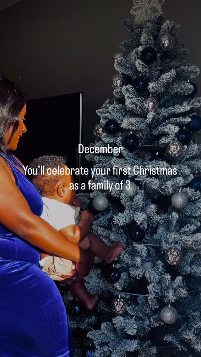 Post 6 by Kylie O. Kitonga on Instagram (video)