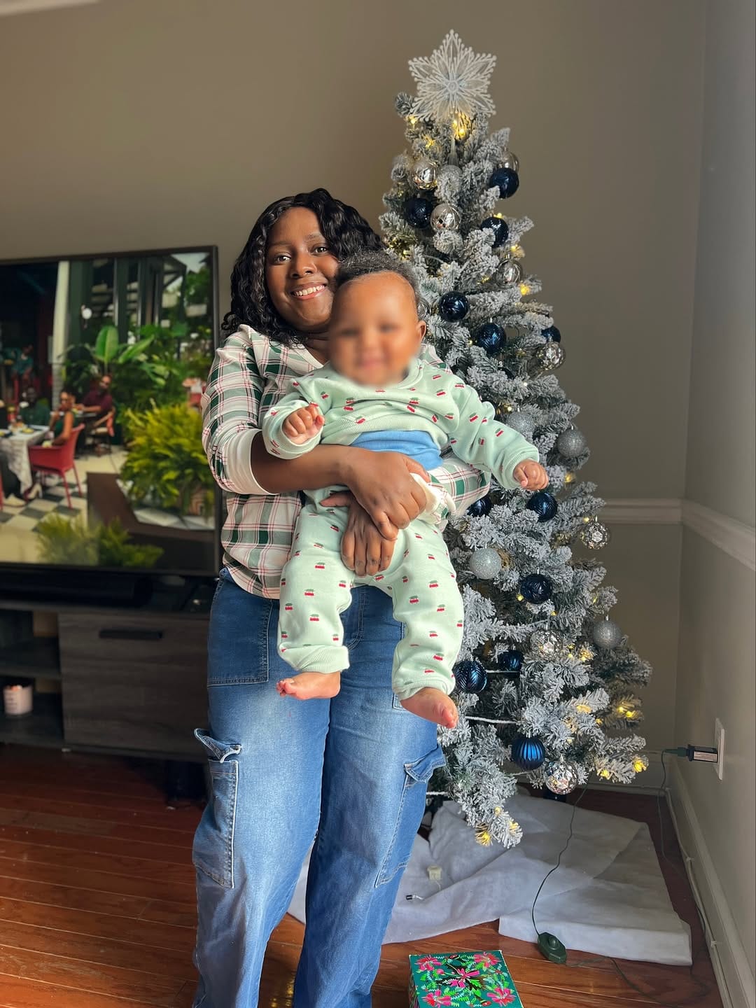 Post 8 by Kylie O. Kitonga on Instagram (carousel)