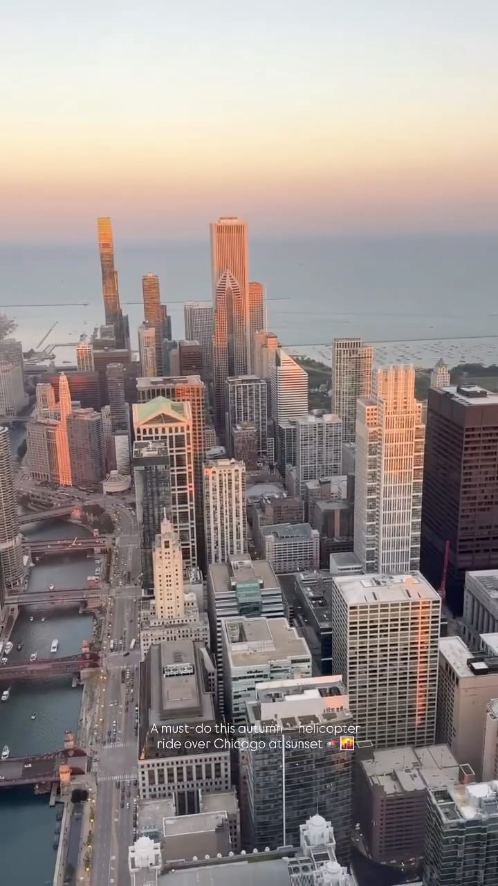 Post 9 by SASHA GORDITSA on Instagram (video)