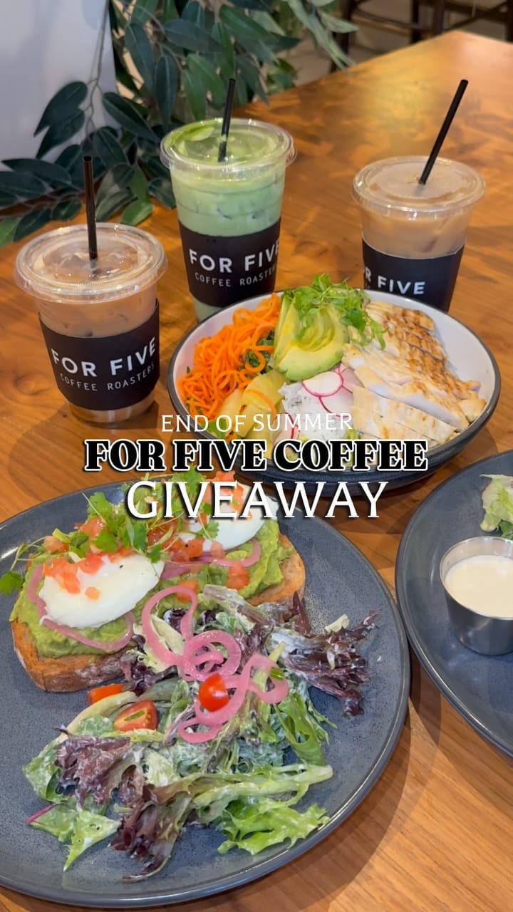 Post 3 by annie ♡ nyc foodie on Instagram (video)