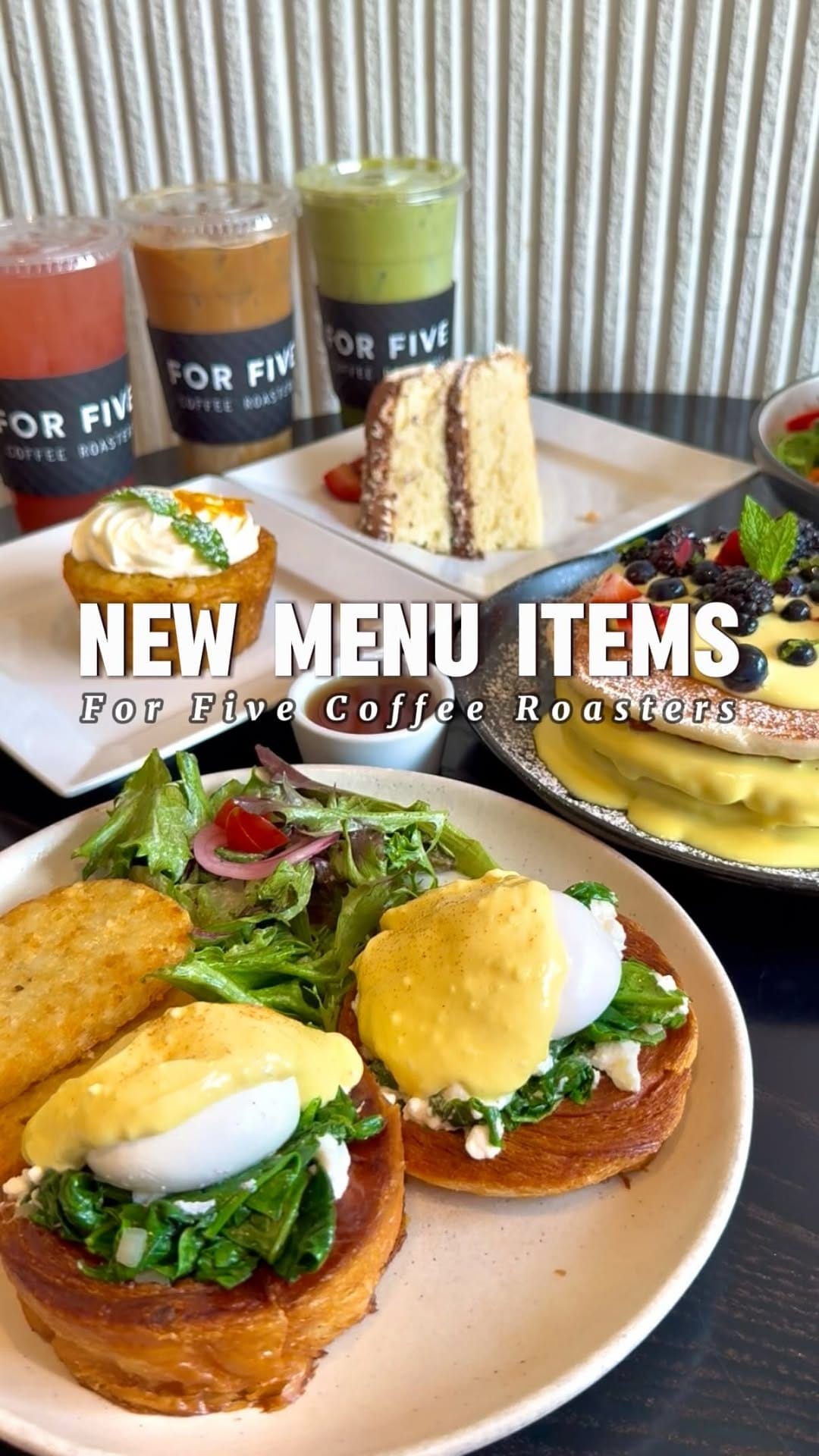 Post 6 by annie ♡ nyc foodie on Instagram (video)