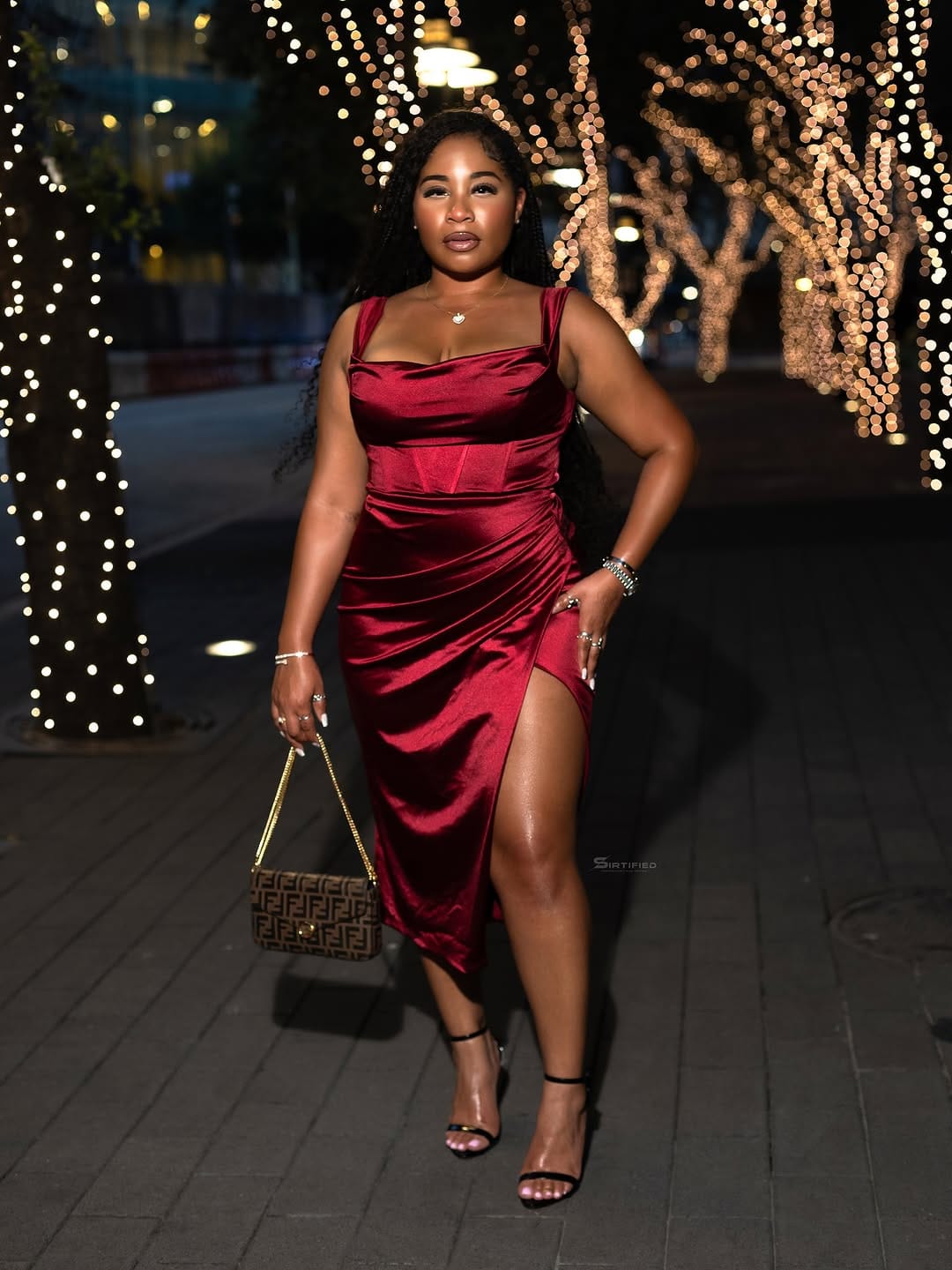 Post 9 by SadeLaqua|HTX|Content Creator 🦋 on Instagram (carousel)