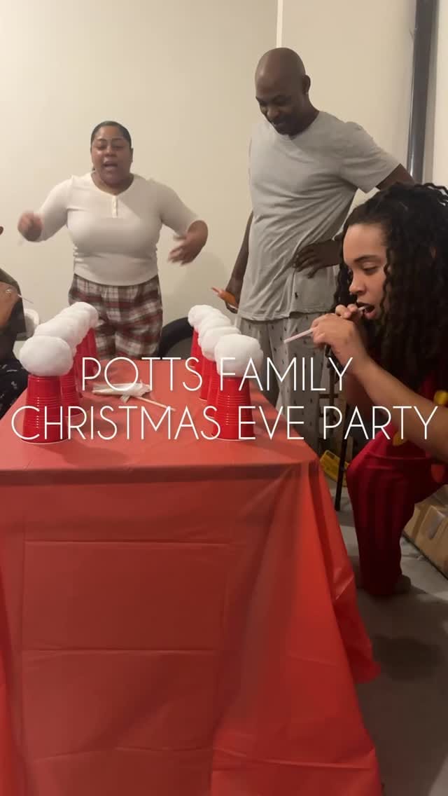Post 5 by SadeLaqua|HTX|Content Creator 🦋 on Instagram (video)