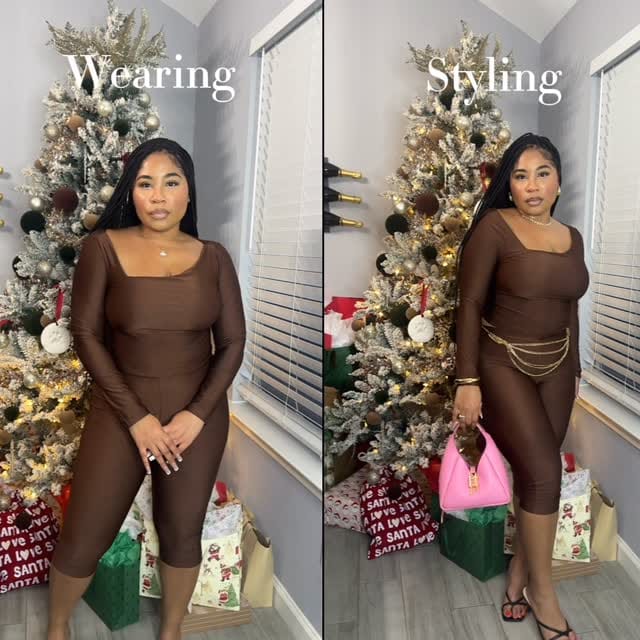 Post 8 by SadeLaqua|HTX|Content Creator 🦋 on Instagram (video)