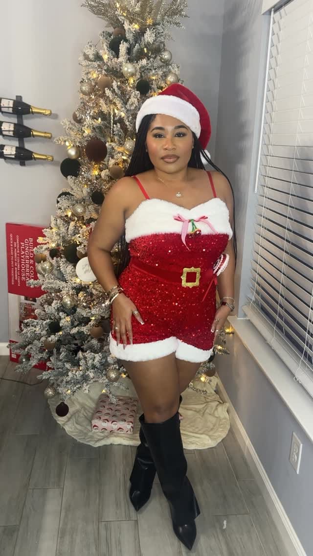 Post 6 by SadeLaqua|HTX|Content Creator 🦋 on Instagram (video)