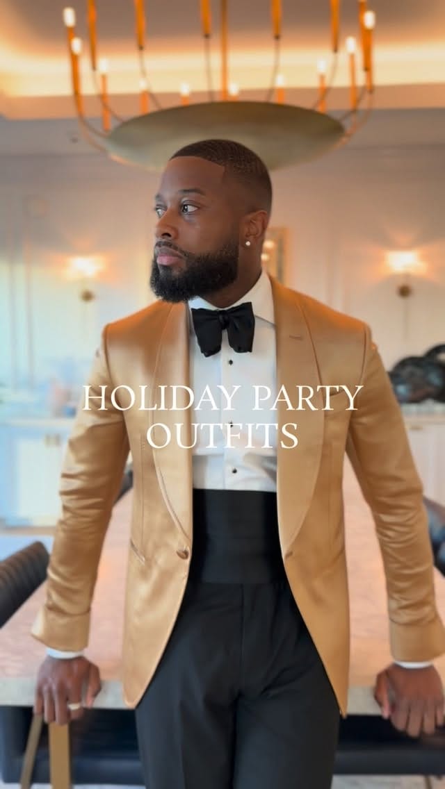 Post 6 by Isaac Jones on Instagram (video)