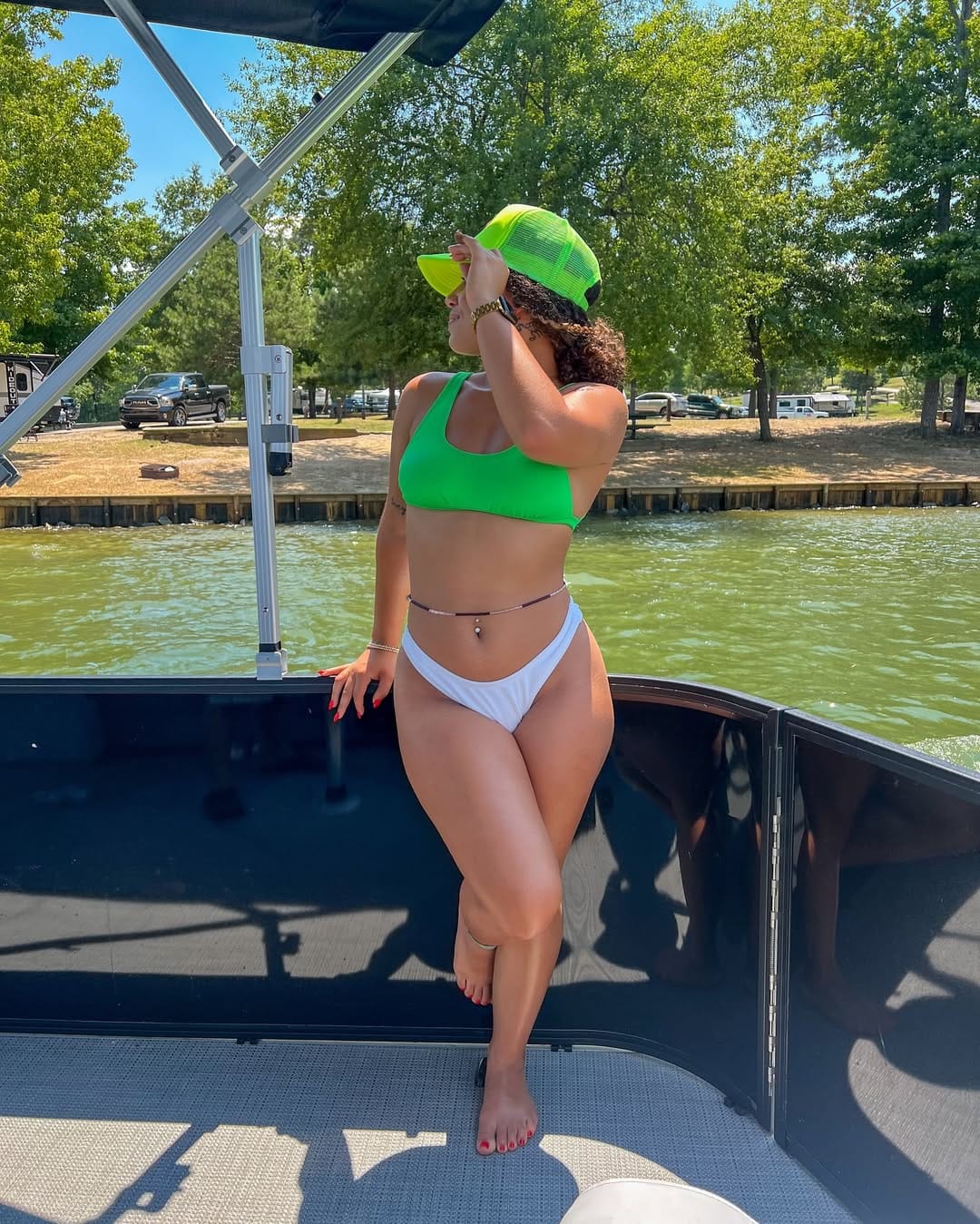 Post 6 by A B B I on Instagram (carousel)