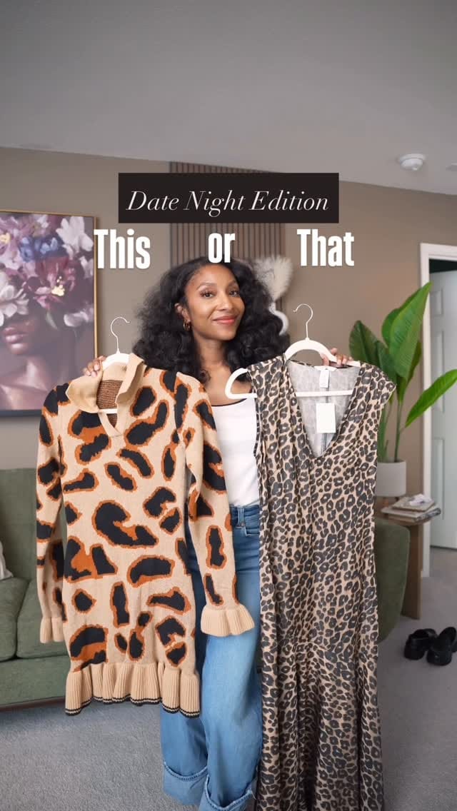 Post 2 by Amanda Evonne • Lifestyle | Beauty | Petite Fashion on Instagram (video)
