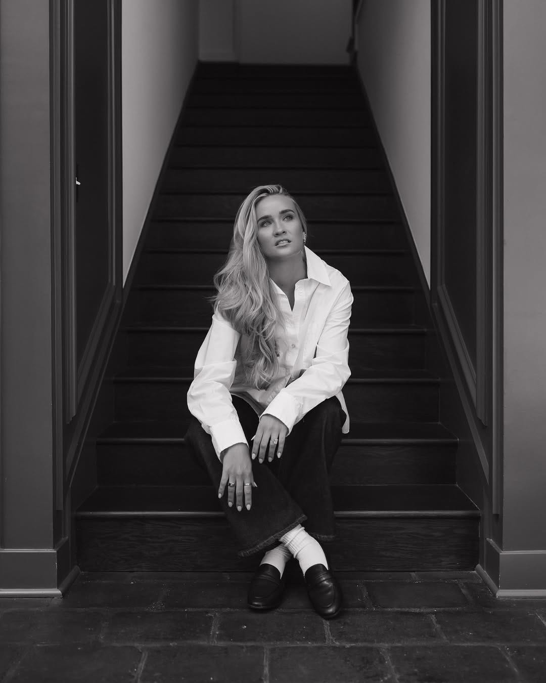 Post 1 by Sydney Schneider | Kansas City + Travel Photographer on Instagram (carousel)