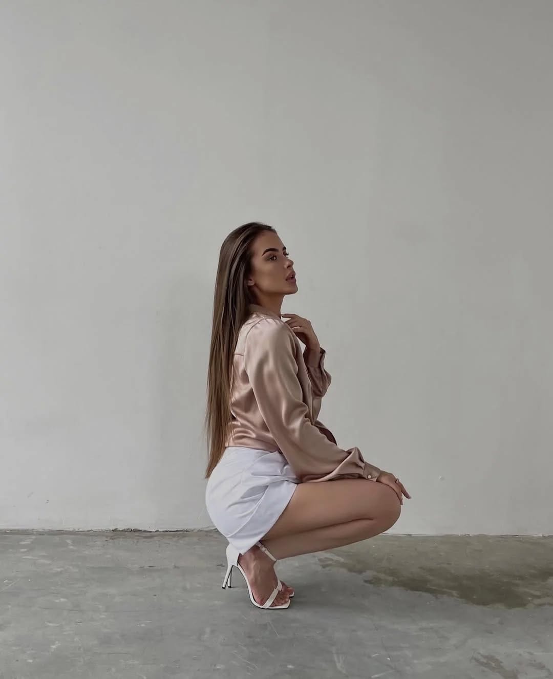 Post 9 by Arden Skyllar on Instagram (image)