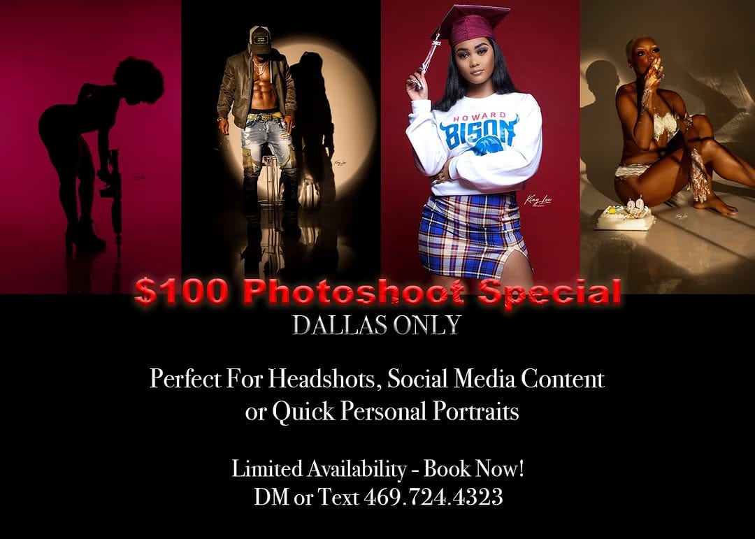 Post 2 by Your Favorite Photographer on Instagram (image)
