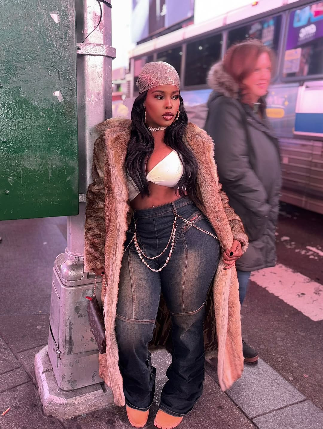Post 1 by Tesha🦋 on Instagram (carousel)