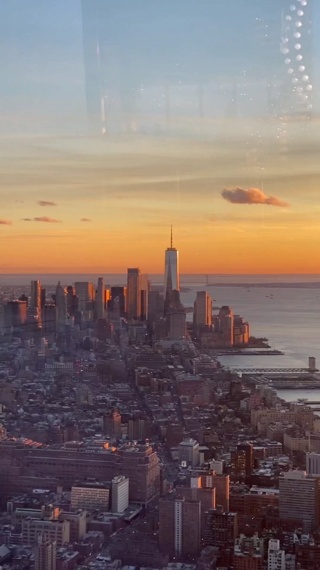 Post 10 by Raman Shaunia on Instagram (video)