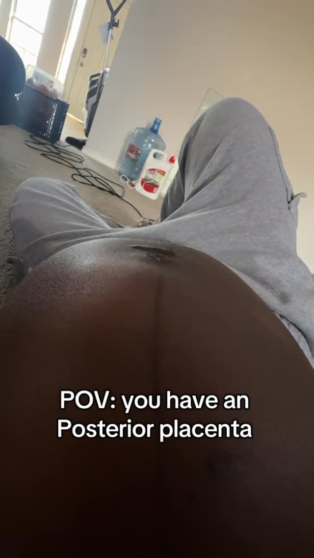 Post 7 by Jassim Dugo on Instagram (video)