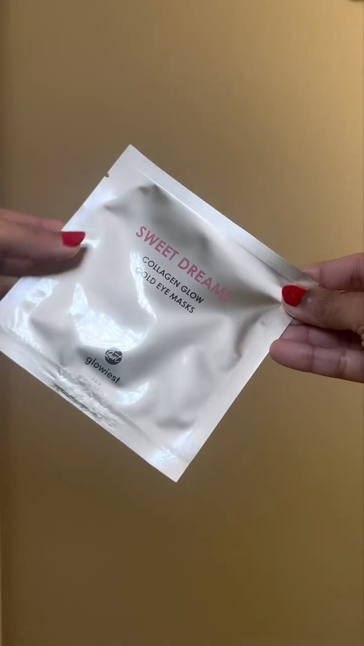 Post 4 by Athira Nair 🧿 on Instagram (video)