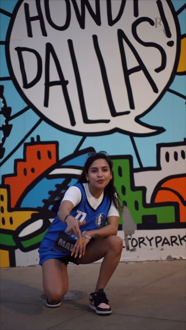 Post 10 by Athira Nair 🧿 on Instagram (video)