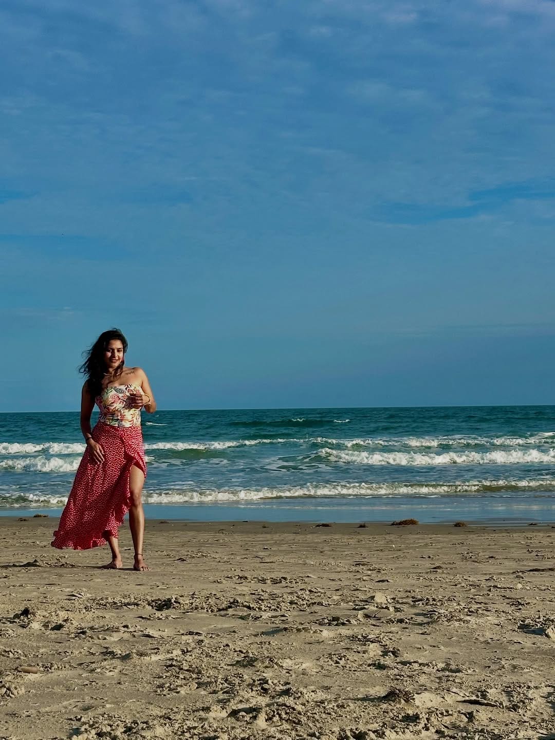Post 5 by Athira Nair 🧿 on Instagram (carousel)